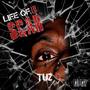 LIFE OF LIL SCAR (Explicit)