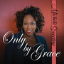 Only by Grace