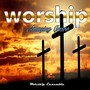 Worship Amazing Grace