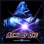 Army Of One (Explicit)