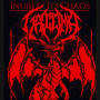 Inured To Chaos (Explicit)