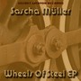 Wheels of Steel EP