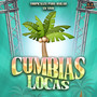 Tropicales Para Bailar En Vivo