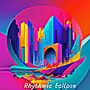 Rhythmic Eclipse