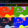 Sex Money And Power