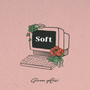 Soft