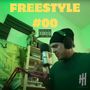 FREESTYLE #00 (Explicit)