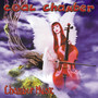 Chamber Music (Explicit)