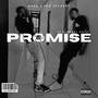 Promise (feat. Bankrol Gotit) [Explicit]