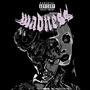 MADNESS (Explicit)