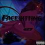 Facesitting (Explicit)