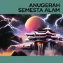 Anugerah Semesta Alam