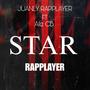 STAR (feat. Ale CB) [Explicit]