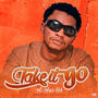 Take it go (Explicit)