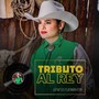 Tributo al Rey