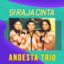 Si Raja Cinta