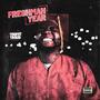 Freshman Year (Explicit)