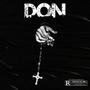 DON (Explicit)