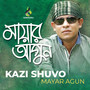 Mayar Agun