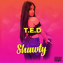 Shawty (Explicit)