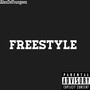 Alandayoungeen (Freestyle) [Explicit]