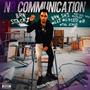 NO COMMUNICATION (Explicit)