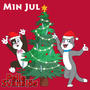 Min jul