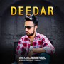 Deedar