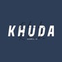 Khuda (Original)