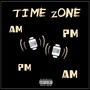 Time Zone (feat. Silas Marv) [Explicit]