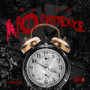 No Patience (Explicit)