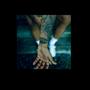 GUSM (Explicit)