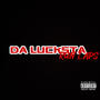 Run Laps (Explicit)