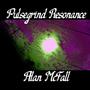 Pulsegrind Resonance