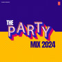 The Party Mix 2024