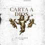 Carta a Dios (JUAN GIRON NM)