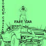 Fast Car (Explicit)