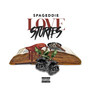 Love Stories (Explicit)