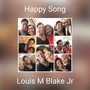 Happy Song