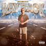 Way Back (Explicit)