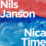 Nica Time (Soundscape Orchestra Remix) (Remix)