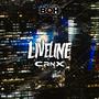 Liveline