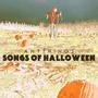 Songs of Halloween