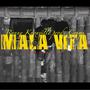 Mala Vita
