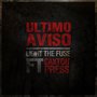 Light the Fuse (Single)