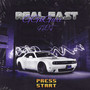 Real Fast (Explicit)