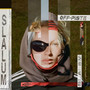 OFF-PISTE