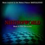 Neitherworld (Music Inspired by the Motion Picture 'Beetlejuice')