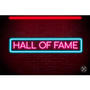 Hall of fame (Explicit)