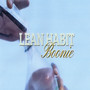 LEAN HABIT (Explicit)